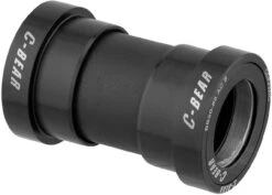 BB30 Rotor 30 Mm MTB / Cyclocross Innenlager 42 X 68/73 Mm