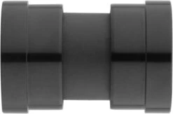 PF30 SRAM DUB Race Innenlager 46 X 68 Mm 8 PF30 SRAM DUB Race Innenlager 46 X 68 Mm -Fahrradzubehör 276284