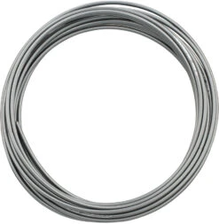 JAGWIRE Bremszugaußenhülle KEB-SL 10 M -Fahrradzubehör 276475