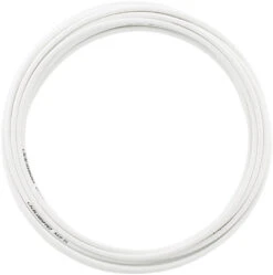 JAGWIRE Bremszugaußenhülle KEB-SL 10 M -Fahrradzubehör 276478