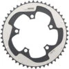 SRAM Kettenblatt Road X-Glide Yaw, 5-Arm, 110 Mm Lochkreis -Fahrradzubehör 276481