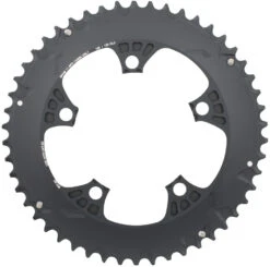 SRAM Kettenblatt Road X-Glide Yaw, 5-Arm, 110 Mm Lochkreis -Fahrradzubehör 276482