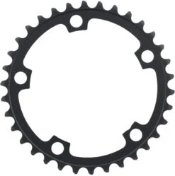 SRAM Kettenblatt Road X-Glide Yaw, 5-Arm, 110 Mm Lochkreis -Fahrradzubehör 276484