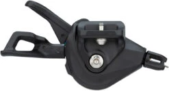 Shimano SLX Schaltgriff SL-M7100-I Mit I-Spec EV 12-fach -Fahrradzubehör 276768