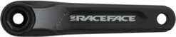 Race Face Aeffect Kurbel -Fahrradzubehör 277717