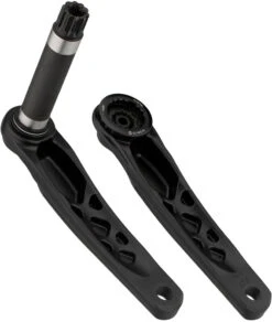 Race Face Aeffect Kurbel -Fahrradzubehör 277718