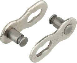 KMC X8 Kette 6-/7-/8-fach 13 KMC X8 Kette 6-/7-/8-fach -Fahrradzubehör 277871