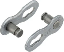 KMC X8 Kette 6-/7-/8-fach 16 KMC X8 Kette 6-/7-/8-fach -Fahrradzubehör 277874