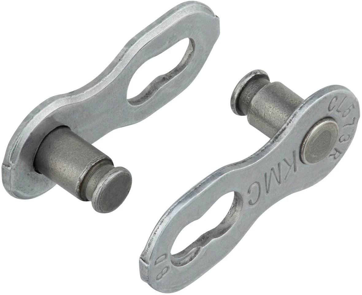 KMC X8 Kette 6-/7-/8-fach 8 KMC X8 Kette 6-/7-/8-fach – Bild 6