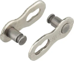 KMC X8 Kette 6-/7-/8-fach 19 KMC X8 Kette 6-/7-/8-fach -Fahrradzubehör 277877