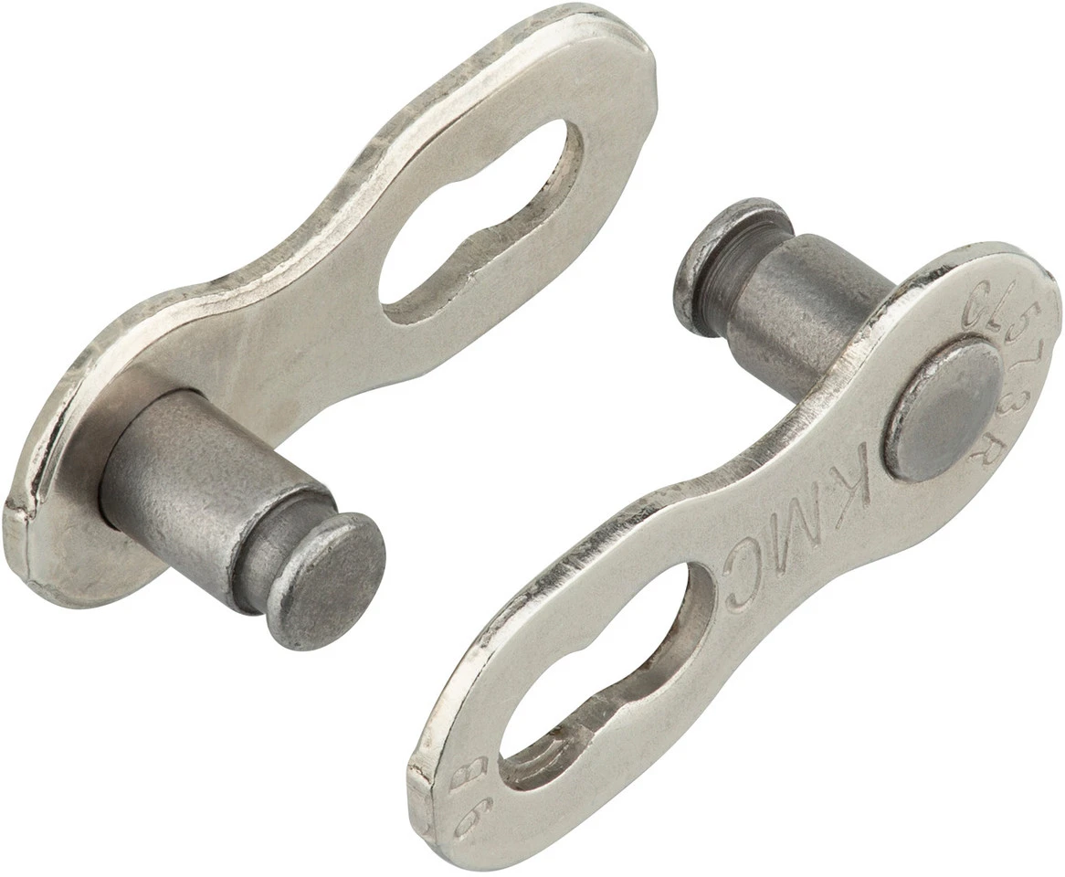 KMC X8 Kette 6-/7-/8-fach 11 KMC X8 Kette 6-/7-/8-fach – Bild 9