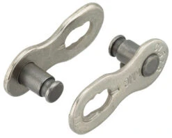 KMC E1 Kette 1-fach -Fahrradzubehör 277953