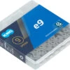 KMC E9 EPT 9-fach Kette -Fahrradzubehör 277969