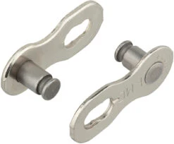 KMC E9 EPT 9-fach Kette 10 KMC E9 EPT 9-fach Kette -Fahrradzubehör 277971