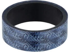 Rim Job Felgenband -Fahrradzubehör 277980