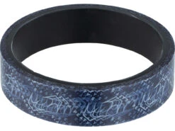 Rim Job Felgenband -Fahrradzubehör 277981