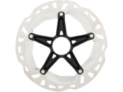 Shimano Bremsscheibe RT-MT800 Center Lock Für XT / Ultegra Innenverzahnung -Fahrradzubehör 278372