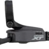 Shimano XT Schaltgriff SL-M8100 Mono Mit Klemmschelle 2-fach -Fahrradzubehör 278386