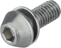 Shimano XT Umwerfer FD-M8100 2-/12-fach -Fahrradzubehör 278400