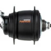 Shimano Nexus Getriebenabe SG-C6001-8C 1 Shimano Nexus Getriebenabe SG-C6001-8C -Fahrradzubehör 278673