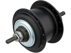 Shimano Nexus Getriebenabe SG-C6001-8C -Fahrradzubehör 278675