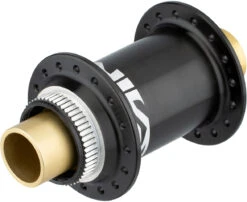 Shimano Saint VR-Nabe HB-M820 Disc Center Lock Für 20 Mm Steckachse 7 Shimano Saint VR-Nabe HB-M820 Disc Center Lock Für 20 Mm Steckachse -Fahrradzubehör 278827