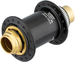 Shimano Saint VR-Nabe HB-M820 Disc Center Lock Für 20 Mm Steckachse 8 Shimano Saint VR-Nabe HB-M820 Disc Center Lock Für 20 Mm Steckachse -Fahrradzubehör 278828