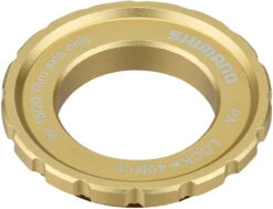 Shimano Saint VR-Nabe HB-M820 Disc Center Lock Für 20 Mm Steckachse 9 Shimano Saint VR-Nabe HB-M820 Disc Center Lock Für 20 Mm Steckachse -Fahrradzubehör 278829