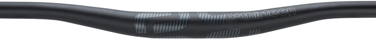 E-thirteen Plus 35 20 Mm Riser Lenker 6 E-thirteen Plus 35 20 Mm Riser Lenker – Bild 4