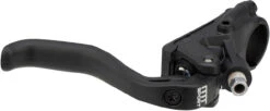 MAGURA Bremsgriff 2-Finger Für MT Sport Ab Modell 2019 -Fahrradzubehör 279329