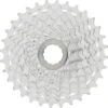 Campagnolo® Chorus 12s 12-fach Kassette -Fahrradzubehör 280093