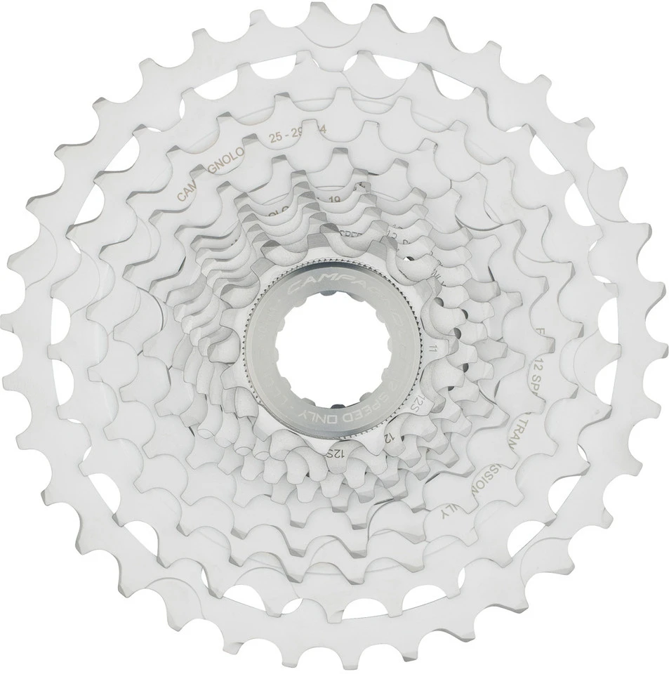 Campagnolo® Chorus 12s 12-fach Kassette 5 Campagnolo® Chorus 12s 12-fach Kassette – Bild 3