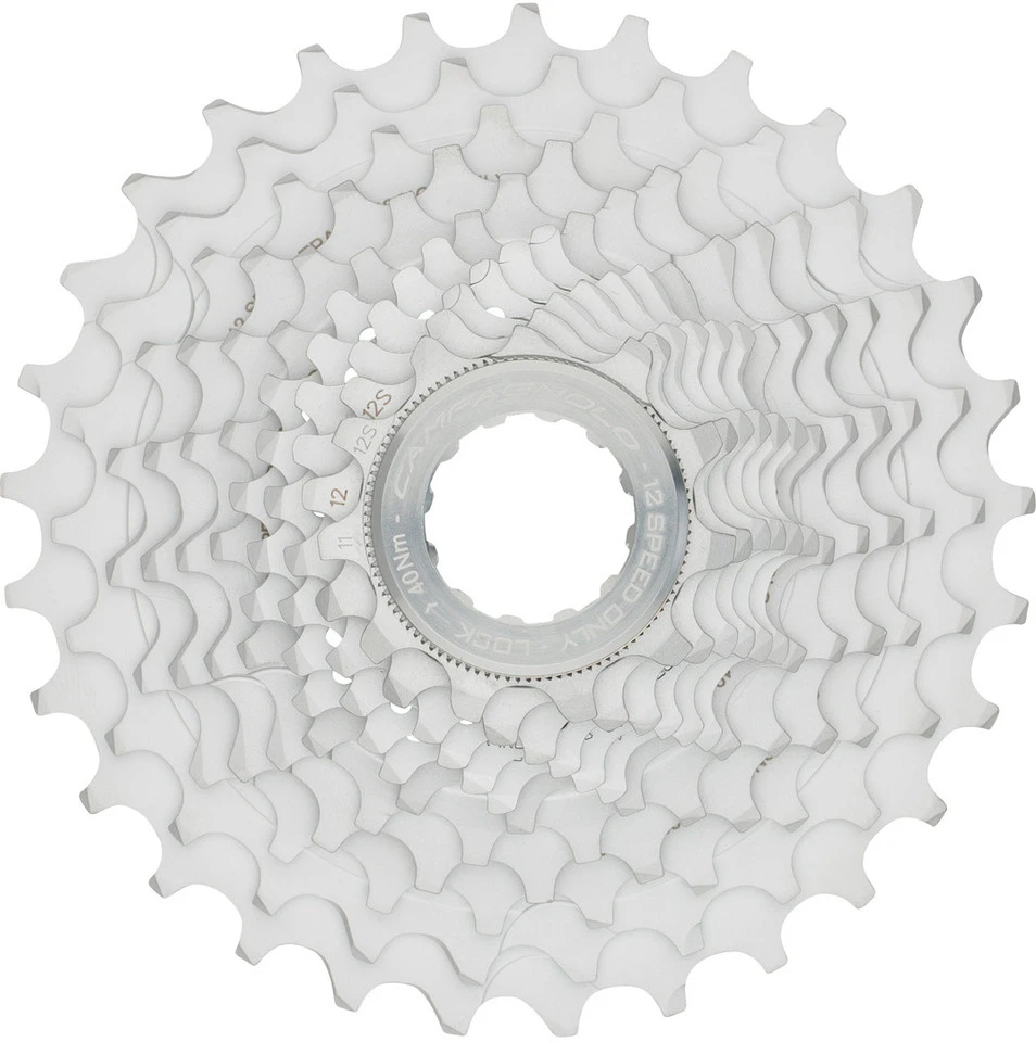 Campagnolo® Chorus 12s 12-fach Kassette 7 Campagnolo® Chorus 12s 12-fach Kassette – Bild 5