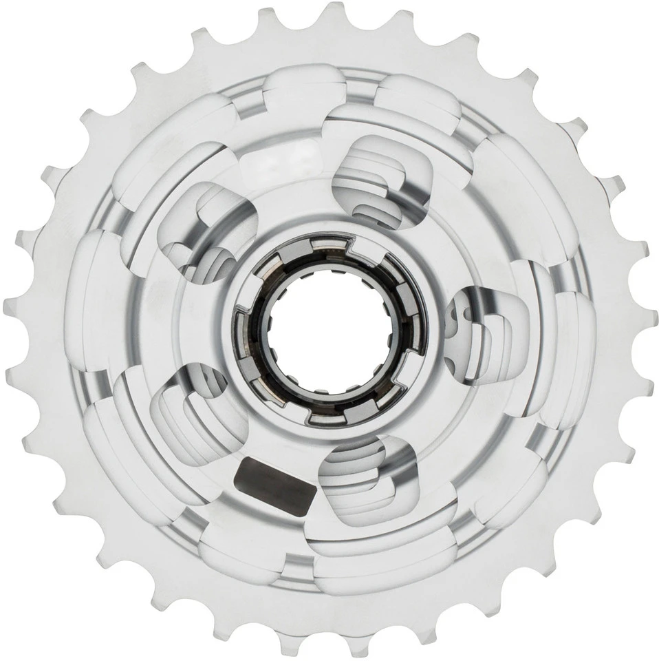 Campagnolo® Chorus 12s 12-fach Kassette 8 Campagnolo® Chorus 12s 12-fach Kassette – Bild 6