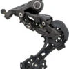 Campagnolo® Chorus 12s Schaltwerk 12-fach -Fahrradzubehör 280102