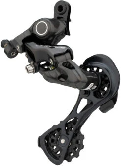 Campagnolo® Chorus 12s Schaltwerk 12-fach -Fahrradzubehör 280104