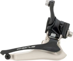 Campagnolo® Chorus 12s Umwerfer 2-/12-fach