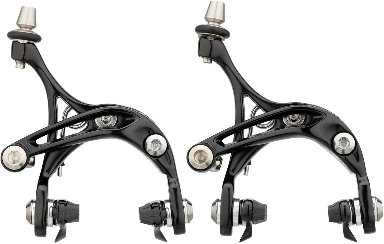 Campagnolo® Chorus 12s V+h Set Felgenbremse 3 Campagnolo® Chorus 12s V+h Set Felgenbremse