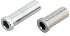 Campagnolo® Chorus 12s V+h Set Felgenbremse 15 Campagnolo® Chorus 12s V+h Set Felgenbremse -Fahrradzubehör 280120