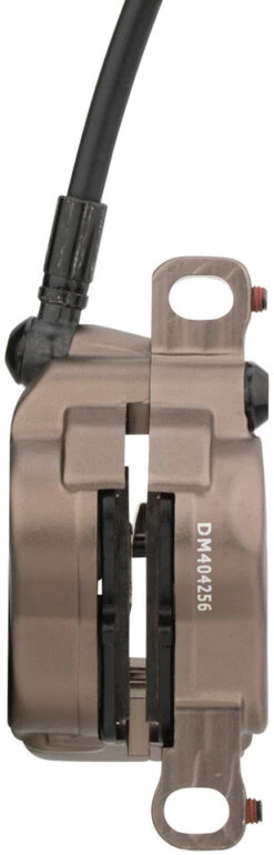 Hayes Dominion A4 V+h Set Scheibenbremse -Fahrradzubehör 280297