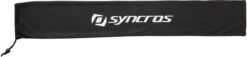 SYNCROS Hixon IC 1.0 Rise Vorbau-Lenker-Einheit -Fahrradzubehör 280345