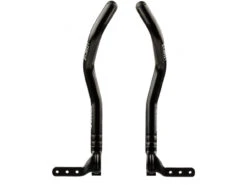 PROFILE DESIGN Legacy II Lenkeraufsatz -Fahrradzubehör 280708