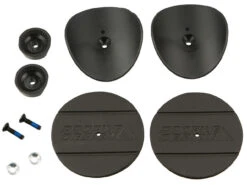 PROFILE DESIGN Legacy II Lenkeraufsatz -Fahrradzubehör 280709