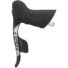 SRAM Red ETap AXS Schalt-/Bremsgriff -Fahrradzubehör 281052