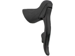 SRAM Red ETap AXS Schalt-/Bremsgriff -Fahrradzubehör 281054