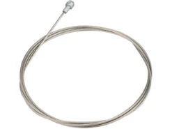 SRAM Red ETap AXS Schalt-/Bremsgriff -Fahrradzubehör 281055