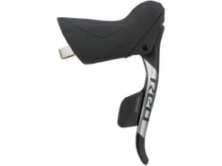 SRAM Red ETap AXS Schalt-/Bremsgriff -Fahrradzubehör 281056