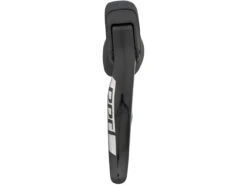SRAM Red ETap AXS Schalt-/Bremsgriff -Fahrradzubehör 281057