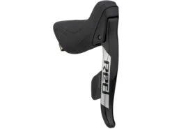 SRAM Red ETap AXS Schalt-/Bremsgriff -Fahrradzubehör 281058