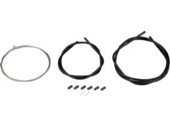 SRAM Red ETap AXS Schalt-/Bremsgriff -Fahrradzubehör 281059